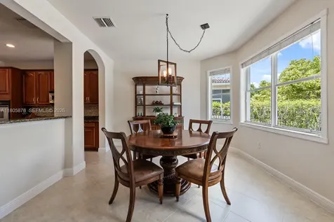 19165 N Gardenia Avenue Weston FL 33332