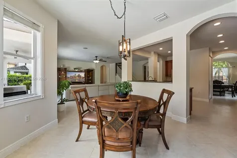 19165 N Gardenia Avenue Weston FL 33332