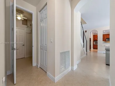 19165 N Gardenia Avenue Weston FL 33332