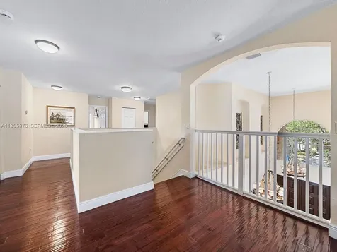 19165 N Gardenia Avenue Weston FL 33332