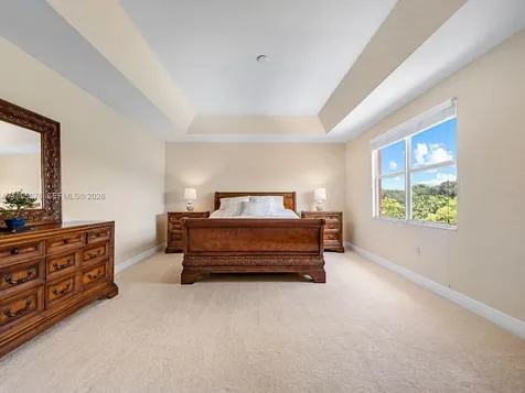 19165 N Gardenia Avenue Weston FL 33332