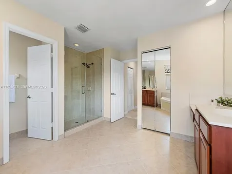 19165 N Gardenia Avenue Weston FL 33332