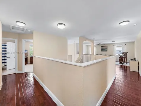 19165 N Gardenia Avenue Weston FL 33332