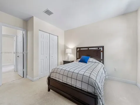 19165 N Gardenia Avenue Weston FL 33332