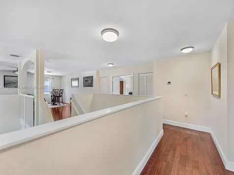 19165 N Gardenia Avenue Weston FL 33332