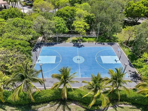 19165 N Gardenia Avenue Weston FL 33332