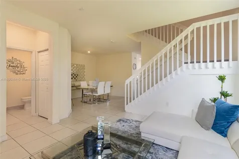 10966 W 33rd Way Hialeah FL 33018