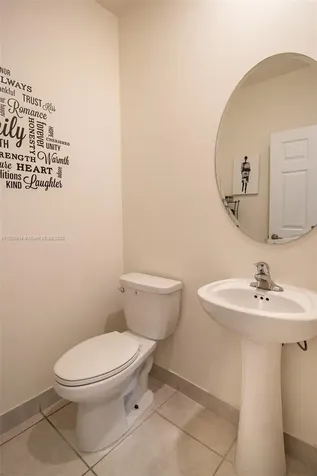 10966 W 33rd Way Hialeah FL 33018
