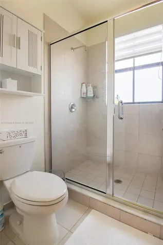10966 W 33rd Way Hialeah FL 33018