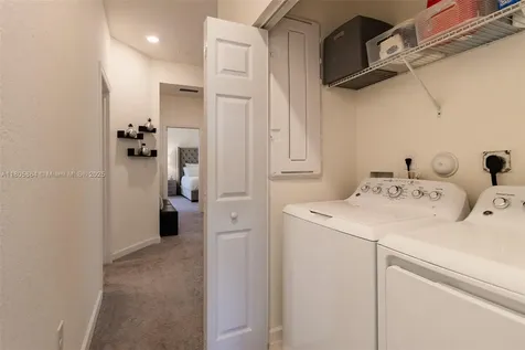10966 W 33rd Way Hialeah FL 33018
