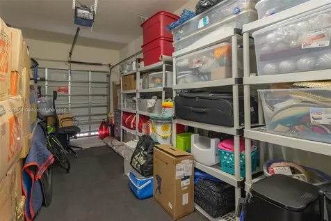 10966 W 33rd Way Hialeah FL 33018