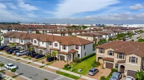 10966 W 33rd Way Hialeah FL 33018