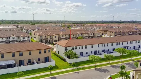 10966 W 33rd Way Hialeah FL 33018