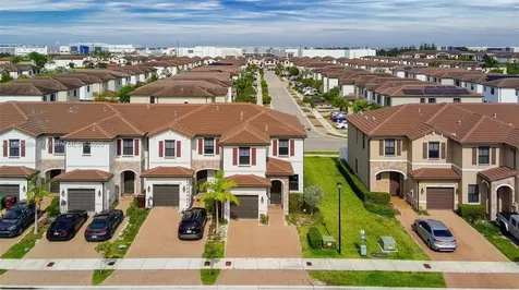 10966 W 33rd Way Hialeah FL 33018