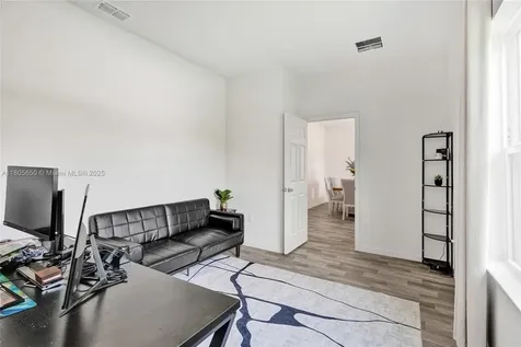 434 SW Namoit Place Port St. Lucie FL 34953