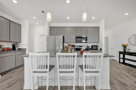 434 SW Namoit Place Port St. Lucie FL 34953