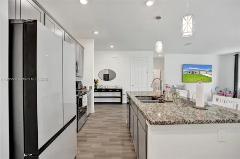434 SW Namoit Place Port St. Lucie FL 34953