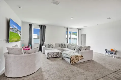 434 SW Namoit Place Port St. Lucie FL 34953