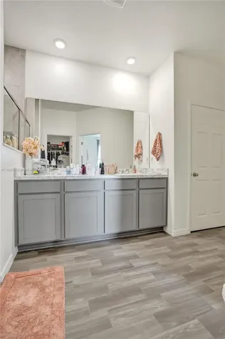 434 SW Namoit Place Port St. Lucie FL 34953