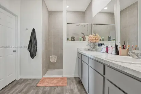 434 SW Namoit Place Port St. Lucie FL 34953