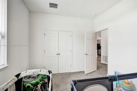 434 SW Namoit Place Port St. Lucie FL 34953