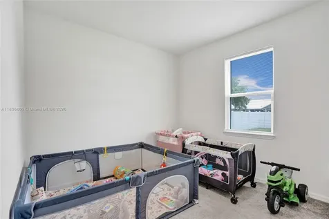 434 SW Namoit Place Port St. Lucie FL 34953