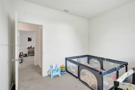 434 SW Namoit Place Port St. Lucie FL 34953