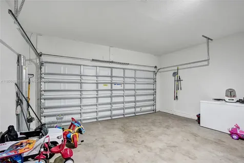 434 SW Namoit Place Port St. Lucie FL 34953