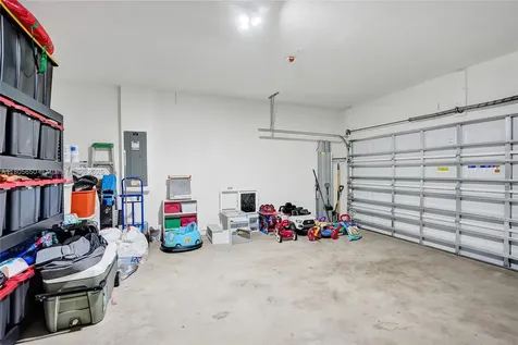 434 SW Namoit Place Port St. Lucie FL 34953
