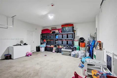 434 SW Namoit Place Port St. Lucie FL 34953