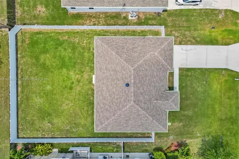 434 SW Namoit Place Port St. Lucie FL 34953