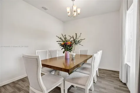 434 SW Namoit Place Port St. Lucie FL 34953