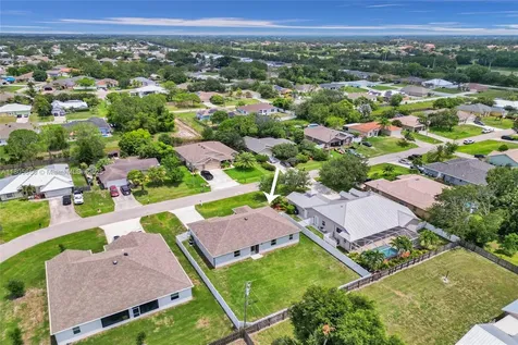 434 SW Namoit Place Port St. Lucie FL 34953