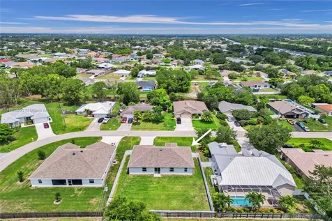 434 SW Namoit Place Port St. Lucie FL 34953