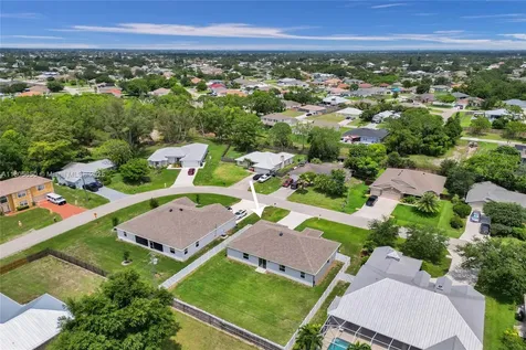 434 SW Namoit Place Port St. Lucie FL 34953