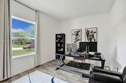434 SW Namoit Place Port St. Lucie FL 34953