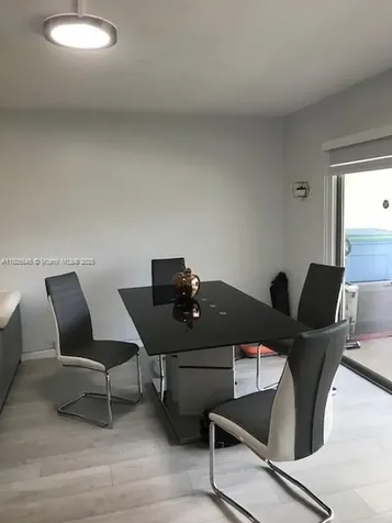 12500 SW 5th Court Pembroke Pines FL 33027