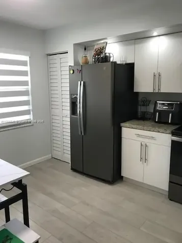 12500 SW 5th Court Pembroke Pines FL 33027