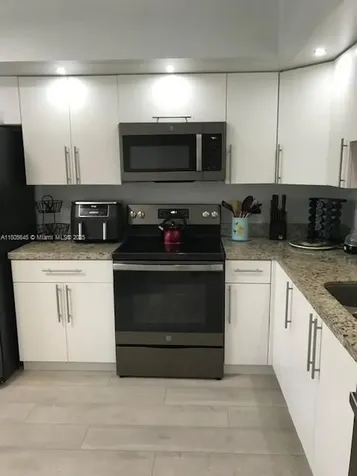 12500 SW 5th Court Pembroke Pines FL 33027