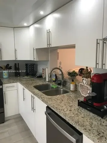 12500 SW 5th Court Pembroke Pines FL 33027