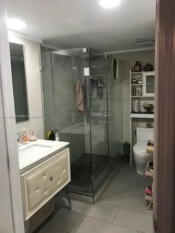 12500 SW 5th Court Pembroke Pines FL 33027