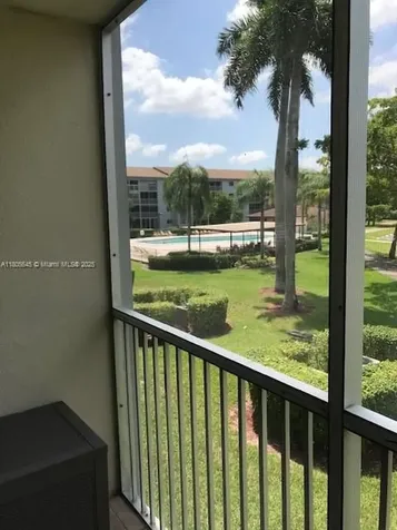12500 SW 5th Court Pembroke Pines FL 33027
