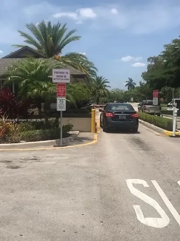 12500 SW 5th Court Pembroke Pines FL 33027