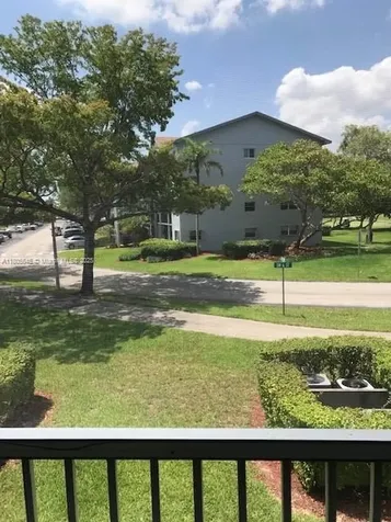 12500 SW 5th Court Pembroke Pines FL 33027