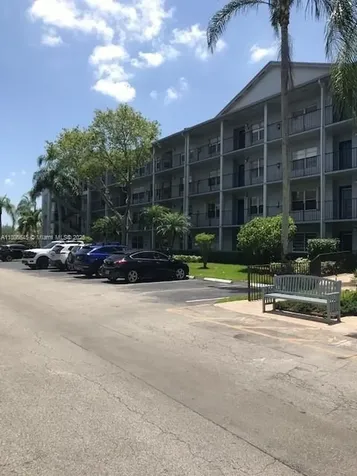 12500 SW 5th Court Pembroke Pines FL 33027