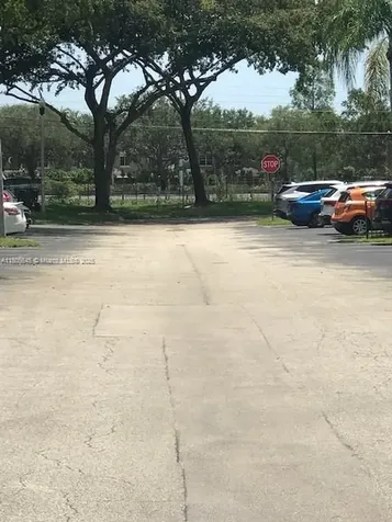 12500 SW 5th Court Pembroke Pines FL 33027