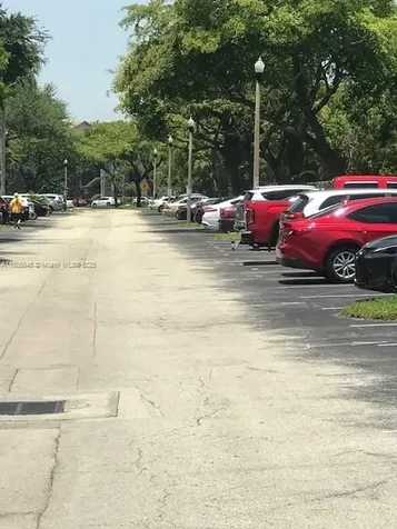 12500 SW 5th Court Pembroke Pines FL 33027