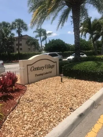 12500 SW 5th Court Pembroke Pines FL 33027