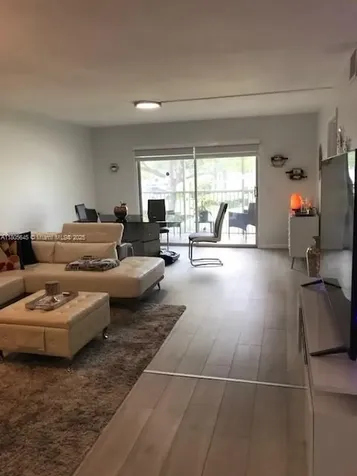 12500 SW 5th Court Pembroke Pines FL 33027