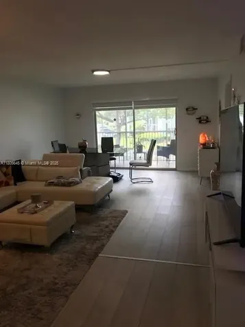 12500 SW 5th Court Pembroke Pines FL 33027